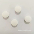 Tabletka glukonianu cynku 50 mg